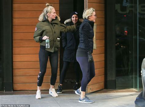 megyn kelly celebrates her 69million windfall from nbc with yoga daily mail online