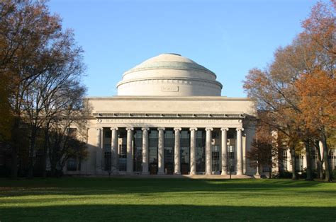 mit puts poker  lectures