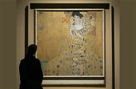 Most Expensive Paintings Ever Sold Sawpedia
