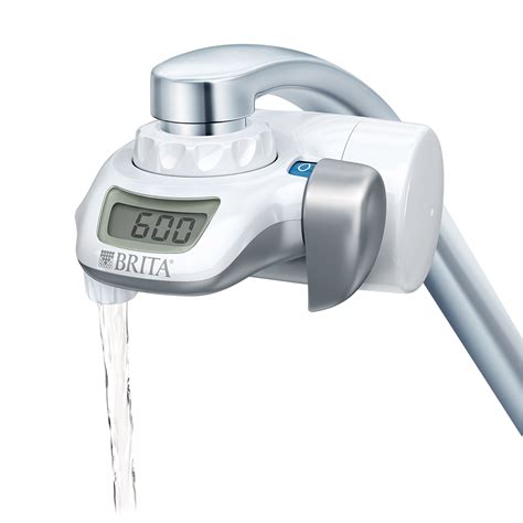 brita replacement water filters  water filter cartridges