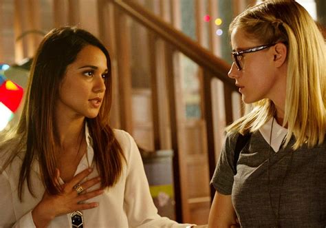 The Magicians Season 2 Ordered By Syfy Collider