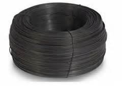 pvc coated box wire  annealed box wire  wooden package