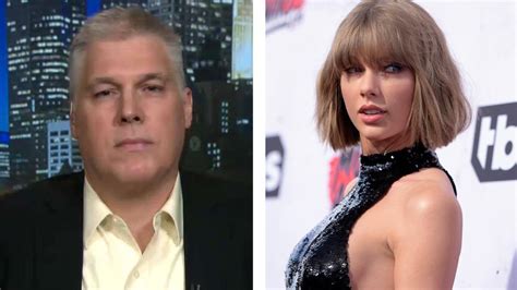 Dj Found Guilty Of Groping Taylor Swift Says Singer Ruined His Life