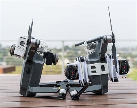drone  staring contest drone  mavicpro kodak  flickr