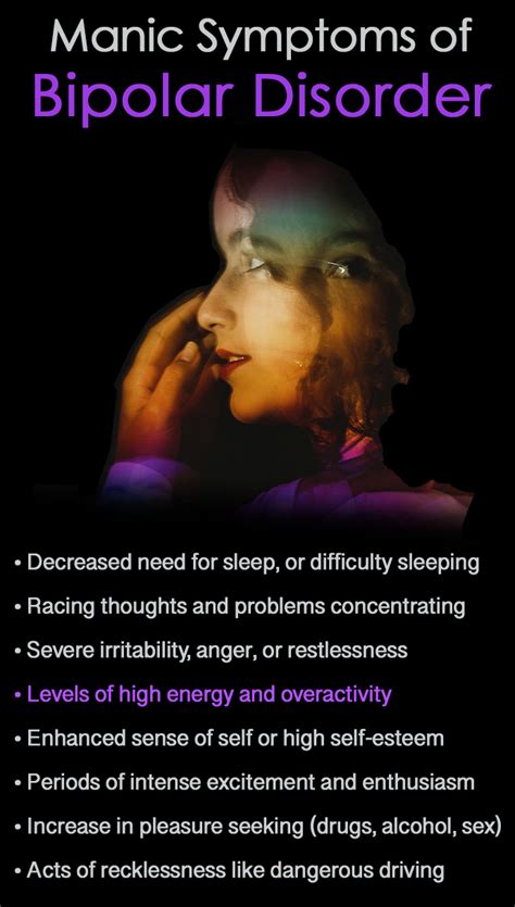 Types Of Bipolar Disorder Symptoms And Treatment Summit Malibu