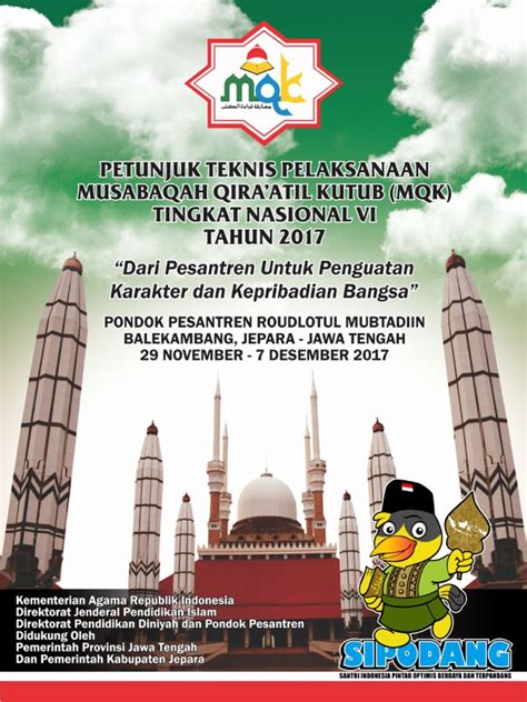 juknis mqk  final cover