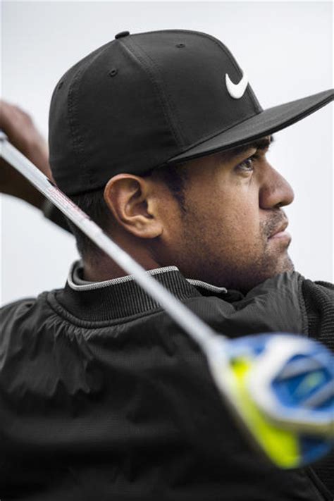 brooks koepka signs with nike joining tony finau and 12 new athletes