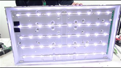 types  led backlighting  computer monitors light diffuser plates  lcd tv