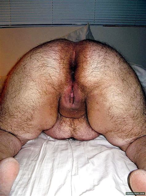 big ass hairy bbw ssbbw fat pussy 25 bilder