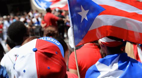federal judge denies class action claim for puerto rican