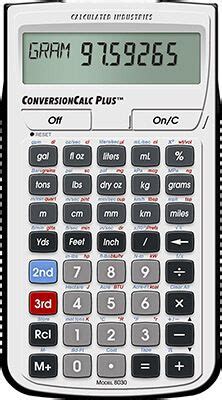 calculator  images calculator  computers hewlett packard