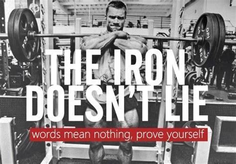 fitboard post bodybuilding quotes motivation fitness motivation