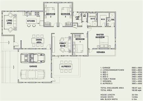 ballarat kit home ibuild kit homes granny flats  modular homes