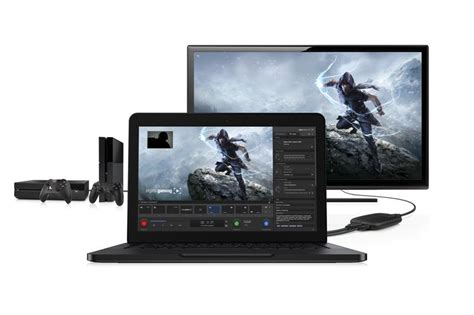 elgato is letting you capture more frames per second with