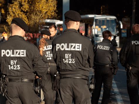 austrian cops accused of covering up new year s sex