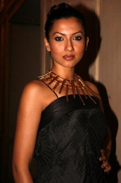 Gauhar Khan 50 Hot Photos From Her Modelling Days