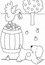 Spot Coloring Pages Wheres Printable Spot1 Dogs Template Fun Kids Popular Animals sketch template