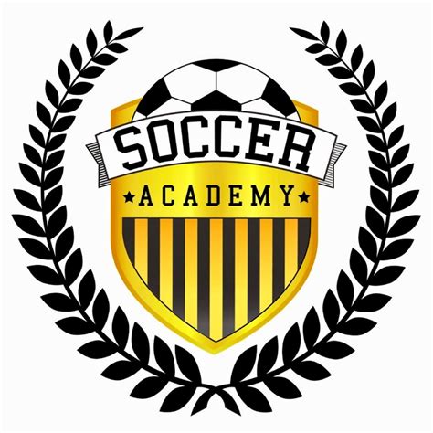 soccer academy youtube