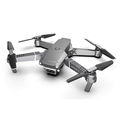 kaufe drone  pro  selfie wifi fpv mit p hd kamera faltbare rc quadcopter rtf zum besten