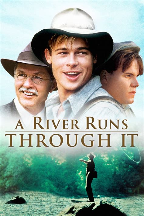 river runs    posters