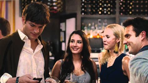 download no strings attached full movie mp4 mp3 3gp mp3 and mp4