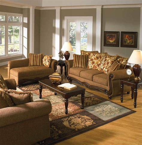 mor furniture living room sets roy home design