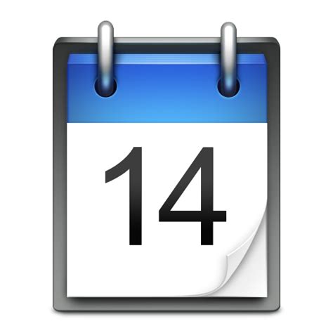 apple calendar icon images apple calendar app icon iphone calendar icon  mac calendar