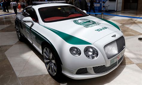 dubai police cars hd wallpapers high definition  background