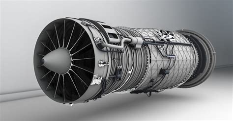 electric jet engine  lead  big  abc columbia