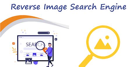 search  image reverse image search engine androidapk aptoide