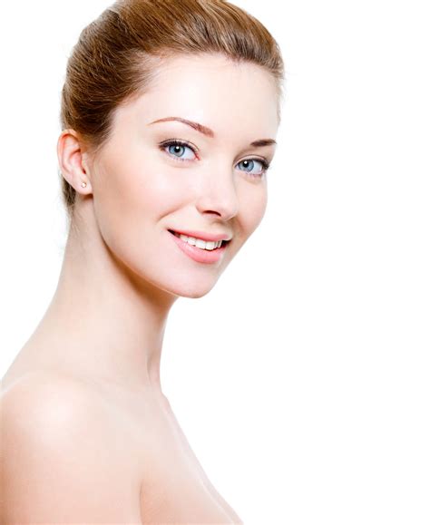 facial muscles treatments acne botox