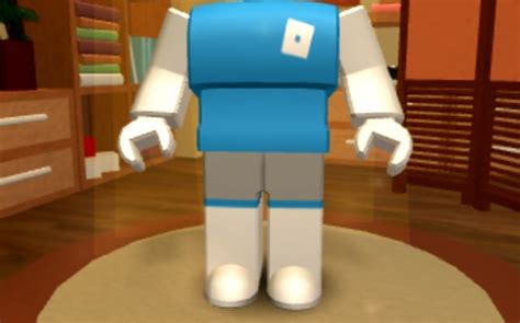 roblox default clothing    robux   fire tablet