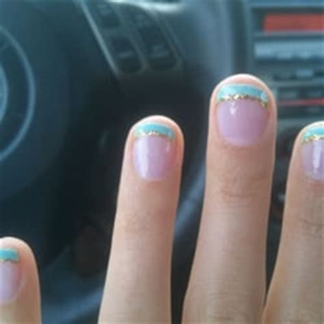 princess nails spa nail salons vancouver wa reviews