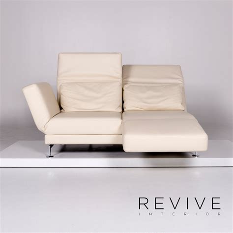 zweisitzer sofa mit relaxfunktion wayneegade
