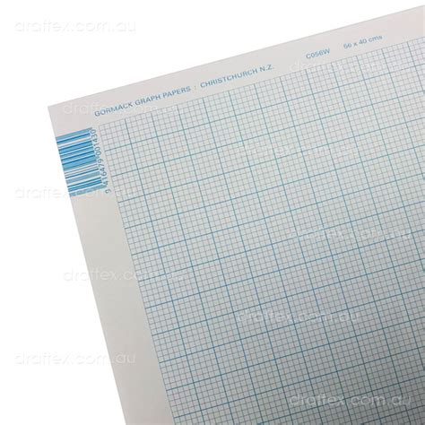 graph paper sheet    mm