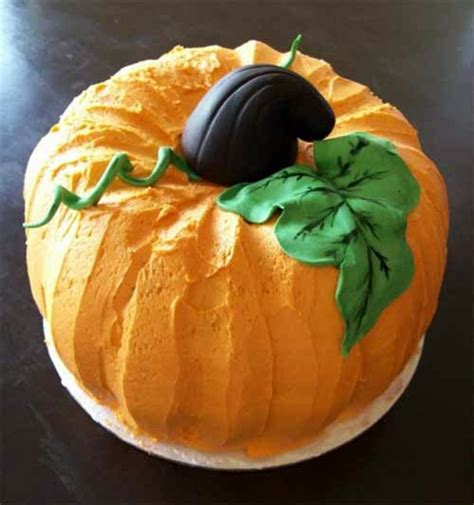 halloween party ideas great cakes  pumpkin shape interior design ideas avsoorg