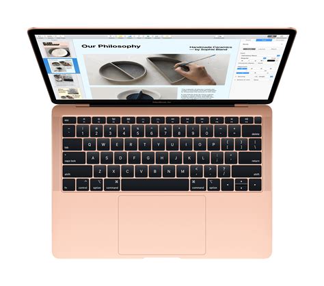 macbook air  mac mini review roundup  updates  apples mac lineup macstories