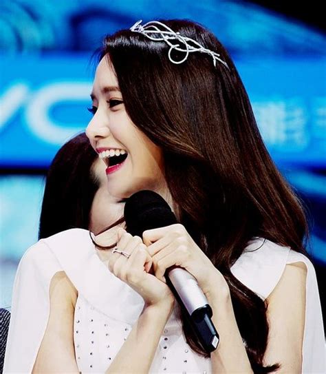 Pin By Candyqueen 20 On ♡ Snsd ♡ Yoona Yoona Snsd Girls Generation