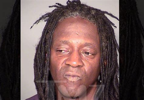 flavor flav indicted  grand jury   york driving case