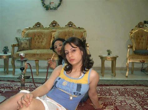 اجمل بنات بغداد 2021 بالصور اجمل فتاة العالم مصراوى الشامل