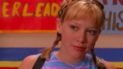 lizzie mcguire articles videos photos and more entertainment tonight