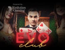 winclub   casino malaysia slots esports