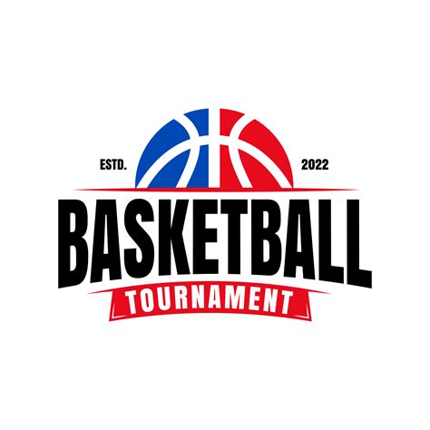 american sports basketball club logo basketball club tournament