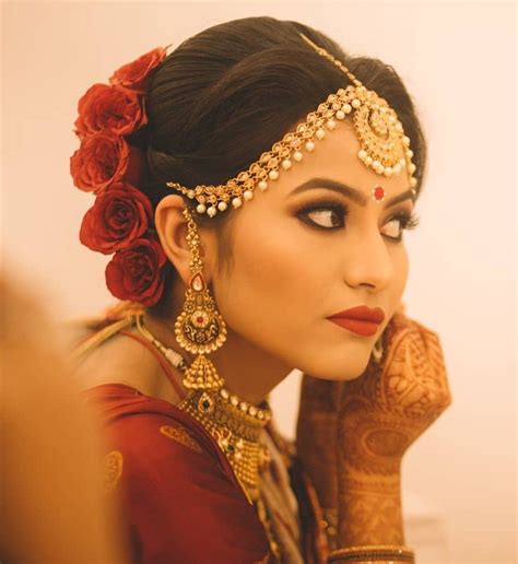 pinterest bhavi91 bridal makeup images bridal makeup looks bridal