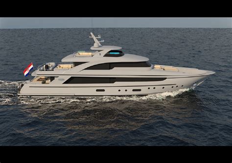 yacht m y dominika ses yachts charterworld luxury superyacht charters