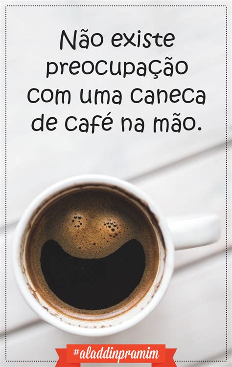 melhor forma de manter nosso sorriso  rosto job