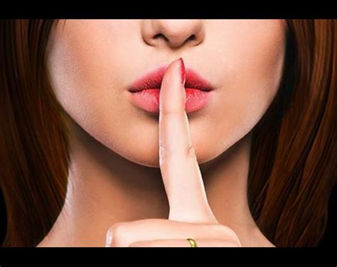 You’ll Never Guess Who Was On Ashley Madison Everything