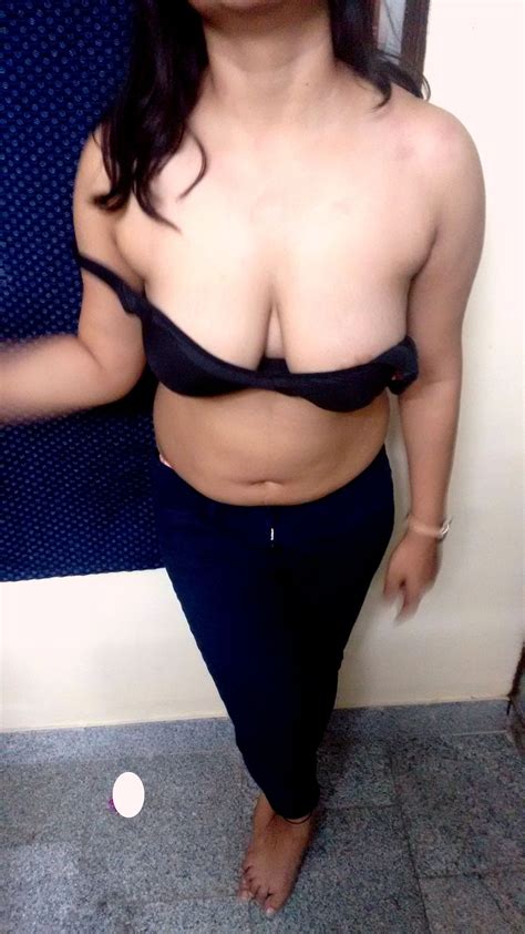 Indian Wives Girls Hardcore Naked And Sexy Pics Page