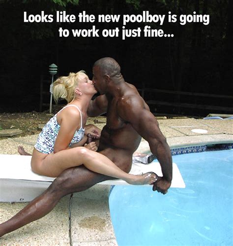 Interracial Cuckold Captions Modern Marriage 3 142 Pics 2
