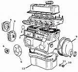 Engine Car Parts Diagram Coloring Pages Morris Minor Drawing Auto Getdrawings Place Color sketch template